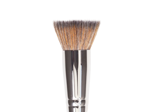 BROCHA PARA BASE KABUKI B1 MONTOC