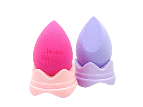 BLENDER ESTUCHE DREAM