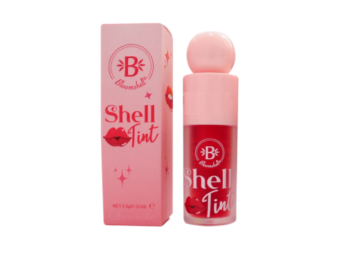 SHELL TINT BLOMSHELL