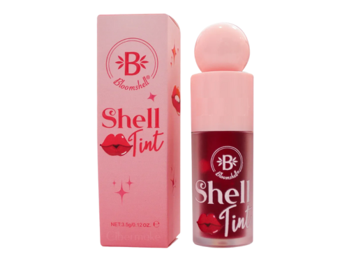 SHELL TINT BLOMSHELL