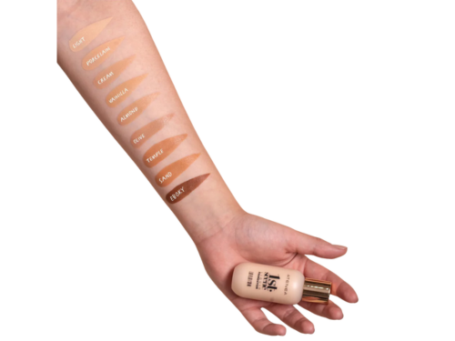 BASE 1ST SCENE ATENEA/VAINILLA