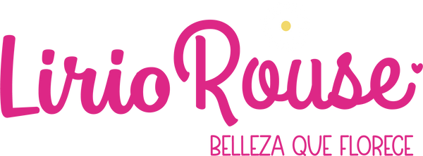 LIRIO ROUSE