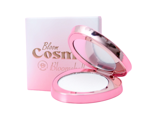 ILUMINADOR BLOOM COSMIC BLOOMSHELL