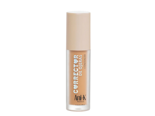 CORRECTOR LIQUIDO ANI-K/04