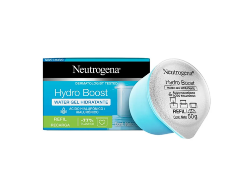 REPUESTO NEUTROGENA HYDRO BOOST