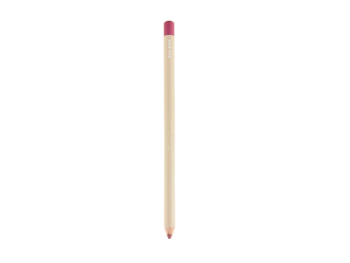 LAPIZ DELINEADOR DE LABIOS COLOR PENCIL ATENEA/PALE PINK