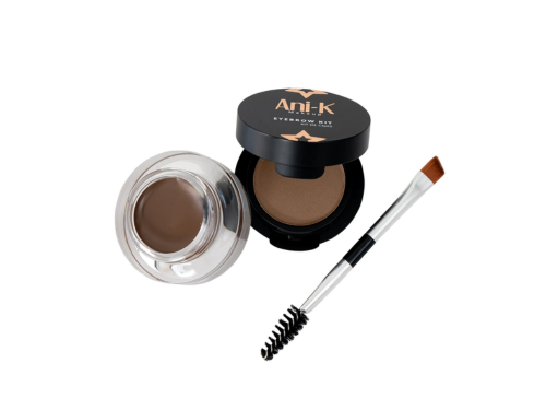KIT DE CEJAS ANI-K/02