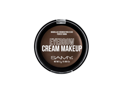 POMADA BETUN PARA CEJAS SAMY/LIGHT 01