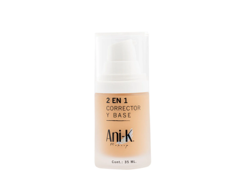 BASE ANI-K BONITA/03DUA