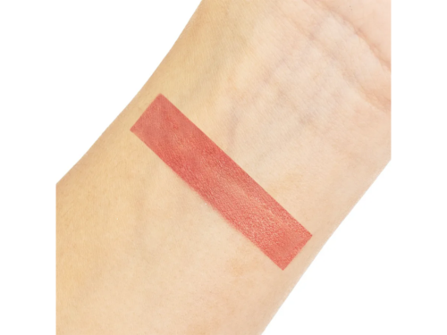 RUBOR EN CREMA HAPPY TRENDY