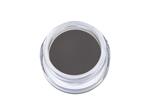 DELINEADOR DE OJOS Y CEJAS RAQUEL/DARK GRAY