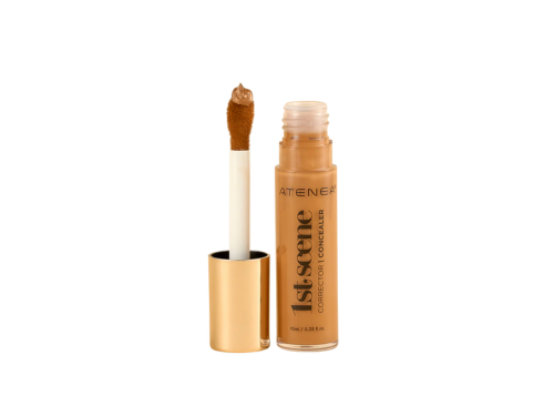 CORRECTOR 1ST SCENE ATENEA/CARAMEL