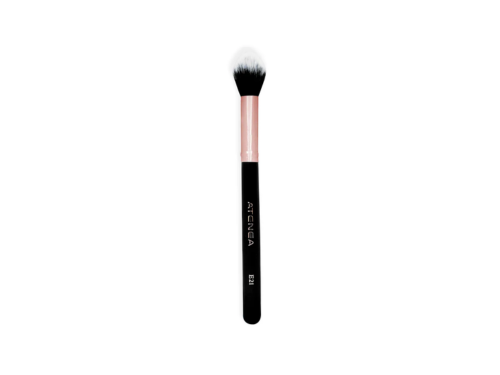 BROCHA PARA ILUMINADOR BLACK ROSE ATENEA E21