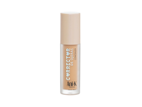 CORRECTOR LIQUIDO ANI-K/03