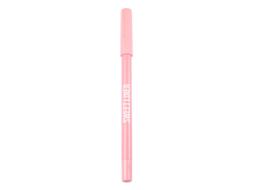 LAPIZ DELINEADOR SWEET LINER MIIS/ROSA