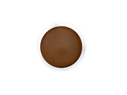 DELINEADOR DE OJOS Y CEJAS RAQUEL/COCOA