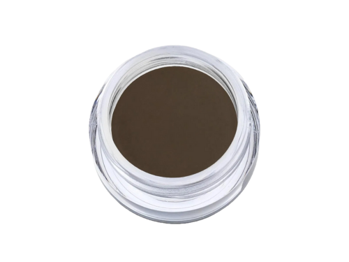 DELINEADOR DE OJOS Y CEJAS RAQUEL/MEDIUM BROWN