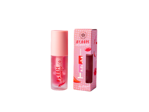 VOLUMINIZADOR DE LABIOS BLOOM VOLUMINIZER BLOOMSHELL