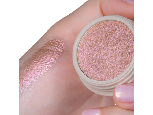 SOMBRA CREMOSA INDIVIDUAL ATENEA/LANAI