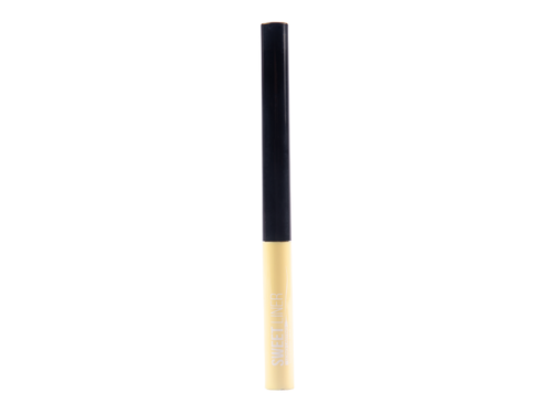 DELINEADOR LIQUIDO SWEET LINER MIIS/AMARILLO
