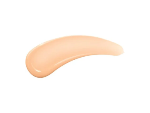 BASE SUPER STAY MAYBELLINE/120 CLASSIC IVORY