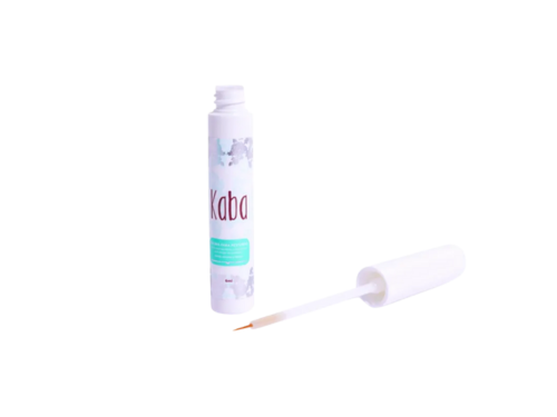 PÓCIMA DE PESTAÑAS KABA