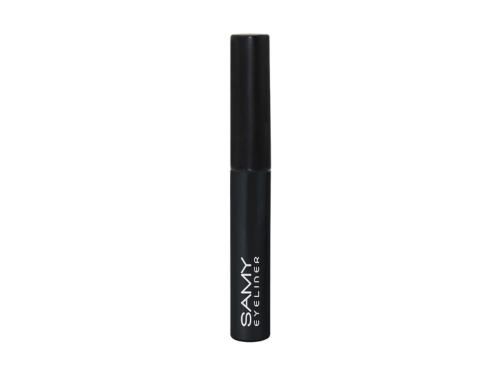 DELINEADOR LIQUIDO EYELINER NEGRO SAMY