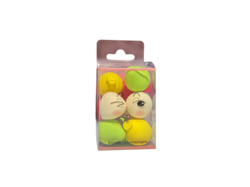 MINI BLENDERS FRUTICAS