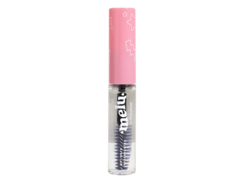 GEL DE CEJAS MELU