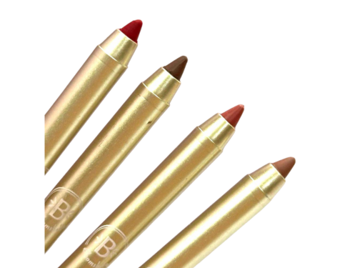 LAPIZ DELINEADOR DE LABIOS SIGNATURE BLOOMSHELL