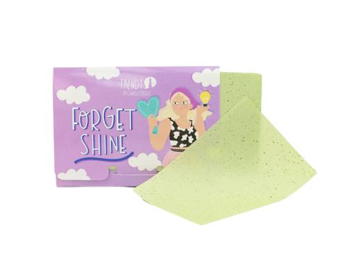 PAPEL DE ARROZ TRENDY