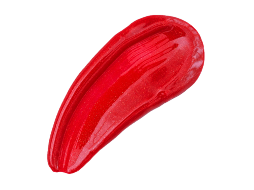 TINTA DE LABIOS RAQUEL/PASION