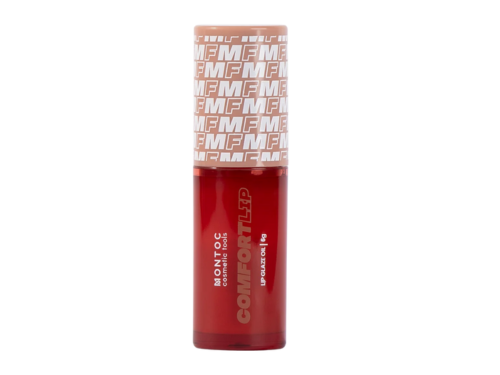 LIP GLOSS COMFORT/ #200 MONTOC