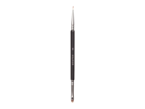 BROCHA DELINEADOR B36 MONTOC