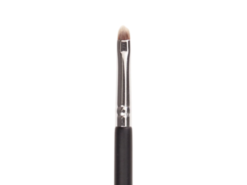 BROCHA DELINEADOR B36 MONTOC