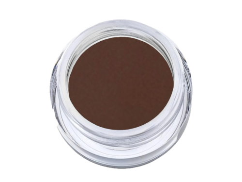 DELINEADOR DE OJOS Y CEJAS RAQUEL/BROWN