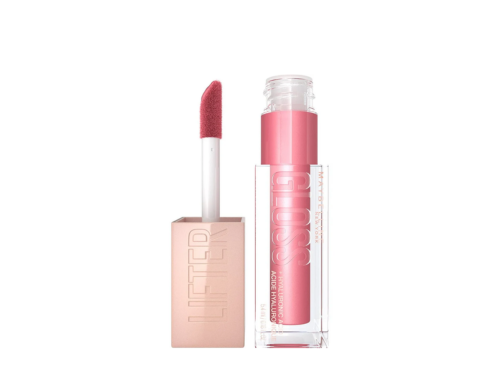 LIFTER GLOSS / 005 PETAL MAYBELLINE