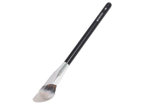 BROCHA CORRECTOR B59 MONTOC