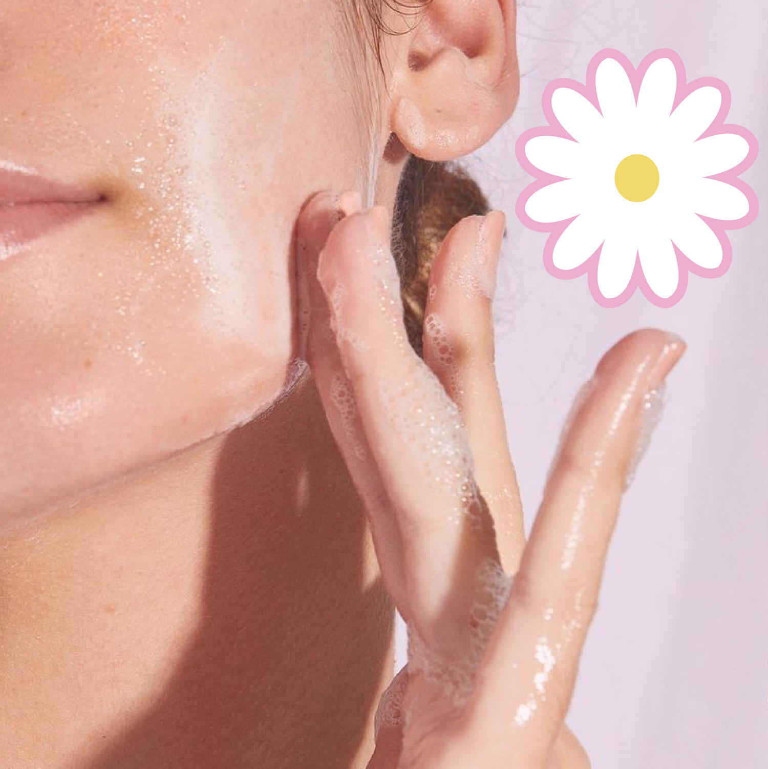 CUIDADO FACIAL
