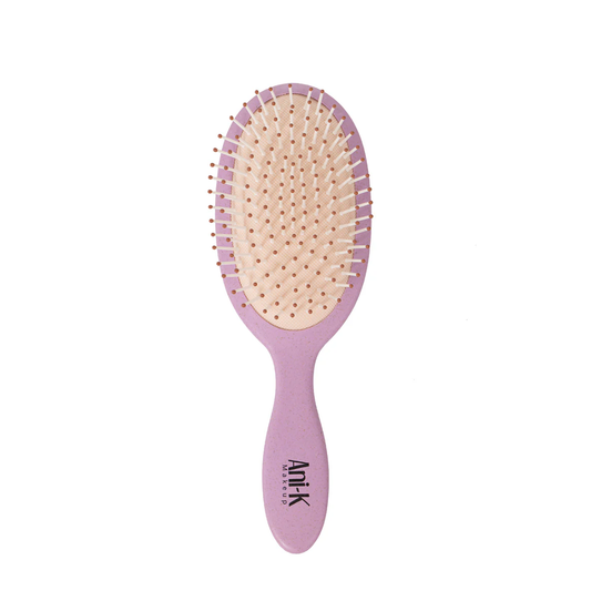 CEPILLO PARA EL CABELLO ROMANCE ANI-K