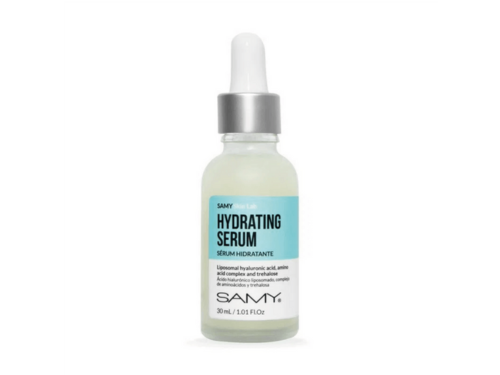 SERUM HIDRATANTE SAMY
