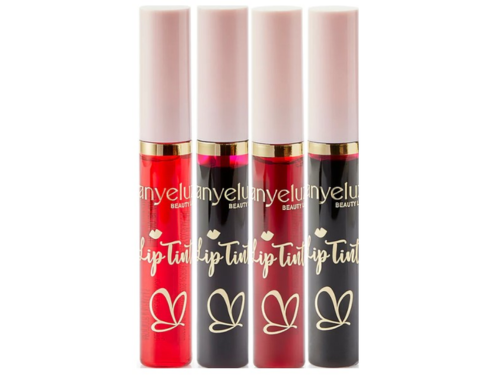 TINTA DE LABIOS ANYELUZ
