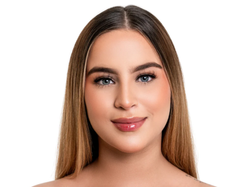 PESTAÑAS SEMINATURALES MOST BEAUTY/3D 231