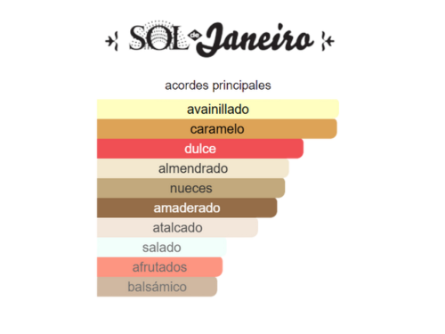 PERFUME RIO SOL JANEIRO 62 90ML AMARILLO