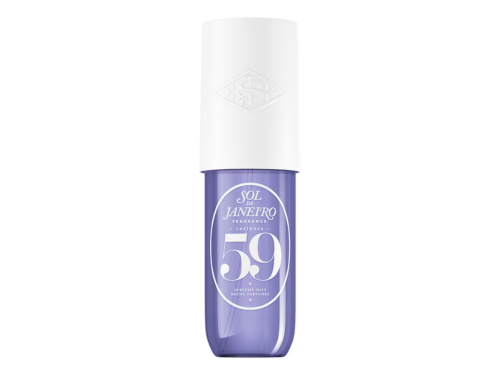 PERFUME RIO SOL JANEIRO 49 90ML MORADO