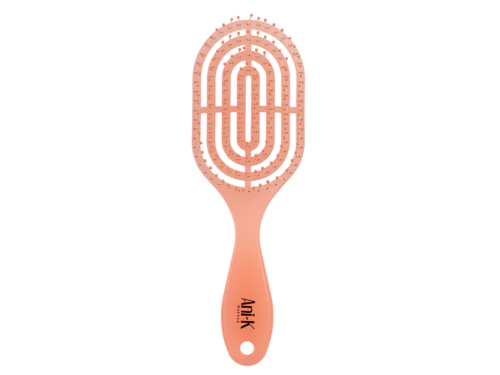 CEPILLO PARA EL CABELLO ROLLER ANI-K