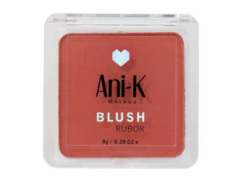 RUBOR COMPACTO BONITA ANI-K/02 DUA