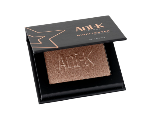 ILUMINADOR RADIANTE 02 ANI-K