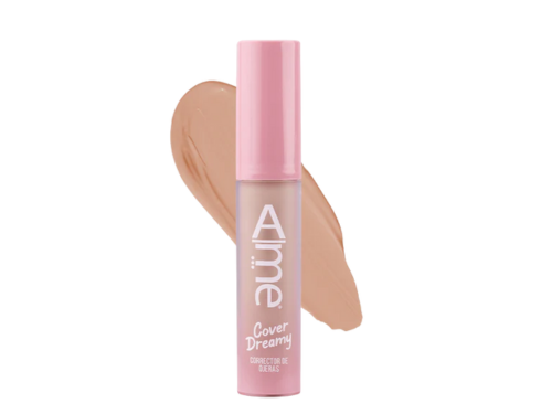 CORRECTOR DE OJERAS AME/M202