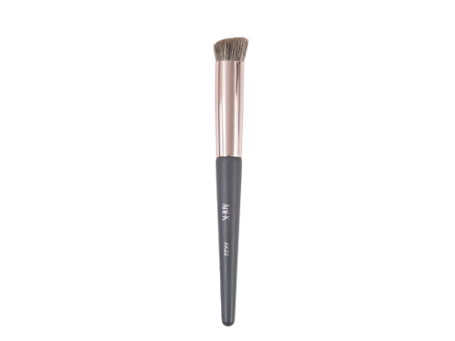 BROCHA CORRECTOR AK22 ANI-K